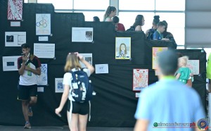 d02 foto simone ferraro sfz 4627 copia